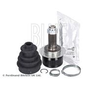 BLUE PRINT ADK88924 Joint kit, drive shaft