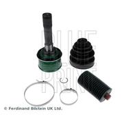BLUE PRINT ADK88925 CV joint kit