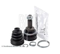 BLUE PRINT ADK88926 CV joint kit