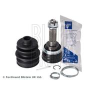 BLUE PRINT ADK88927 Drive Shaft Joint Kit Front Left Right Fits Suzuki Swift