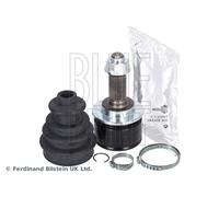 BLUE PRINT ADK88928 Joint kit, drive shaft