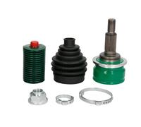 BLUE PRINT ADK88930 Joint Kit, drive shaft OE REPLACEMENT