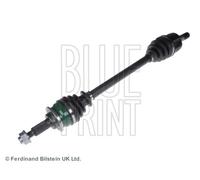 Blue Print ADK889500 Front Left Drive Shaft Fits Suzuki Swift 44102-72K00