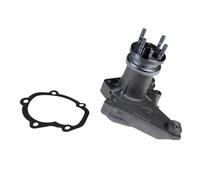 Blue Print ADK89105 Water Pump