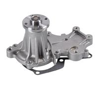 Blue Print ADK89107 Water Pump