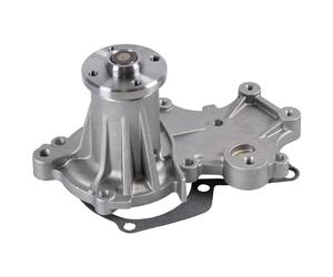Blue Print ADK89107 Water Pump