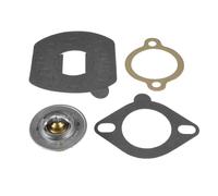 Blue Print ADK89204 Thermostat