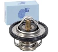 Thermostat Fits FIAT Sedici 4x4 OE 1767065D00 Blue Print ADK89205