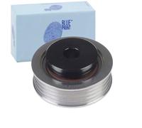 Blue Print Tensioner Pulley ADK896502
