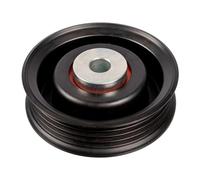 Blue Print ADK896505 Steering