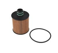 OIL FILTER for ALFA ROMEO DODGE FIAT JEEP LANCIA OPEL SUZUKI VAUXHALL