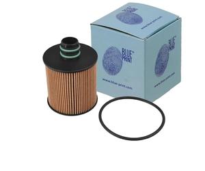 Blue Print ADL142103 Oil Filter