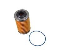 BLUE PRINT ADL142106 Oil filter