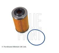 Blue Print Oil Filter ADL142106 - Fits Alfa Romeo Spider 939 3.2 (2006-2011)