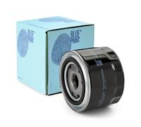 ADL ADL142109 OIL FILTER