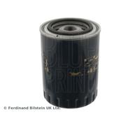Blue Print Oil Filter ADL142115 - High Quality Filtration for Fiat