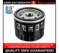 Blue print ADL142116 Oil Filter