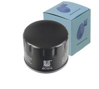 Blue Print ADL142116 Oil Filter