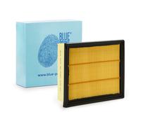 BLUE PRINT ADL142201 Air filter
