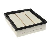 Blue Print ADL142201 Air Filter