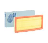 BLUE PRINT ADL142202 Air filter