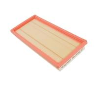 Blue Print Air Filter - ADL142202