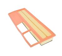 Blue Print ADL142204 Air Filter, pack of one