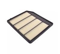Blue Print Air Filter ADL142204 - High Quality Filtration for Fiat