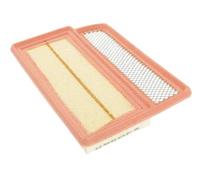 Air Filter ADL142206 Blue Print 51817839 Genuine Top Quality Guaranteed New