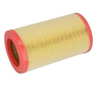 BLUE PRINT ADL142207 Air filter