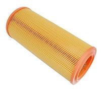 BLUE PRINT ADL142214 Air filter