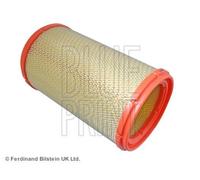 Air Filter ADL142215 Blue Print 60603977 60811342 71754085 Quality Guaranteed