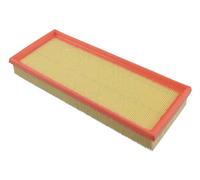 BLUE PRINT ADL142221 Air filter