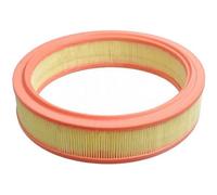 Blue Print Air Filter ADL142223 - fits FIAT Doblo 1.2 (2001-on) - Part numbers 46536222, 71754083