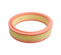 Blue Print Air Filter ADL142223 - fits FIAT Doblo 1.2 (2001-on) - Part numbers 46536222, 71754083