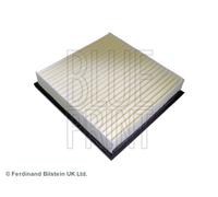 BLUE PRINT ADL142224 Air Filter for DODGE,FIAT