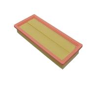 Blue Print ADL142226 Air Filter, pack of one