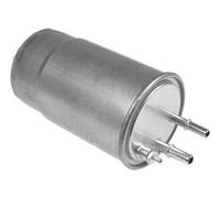 Fuel filter In-Line Filter ADL142301 BLUE PRINT for FIAT ALFA ROMEO CITROËN OPEL