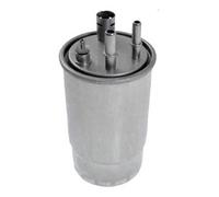 BLUE PRINT ADL142302 Fuel filter