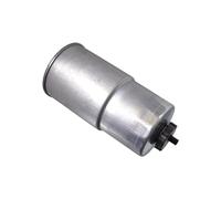 BLUE PRINT ADL142304 Fuel Injectors