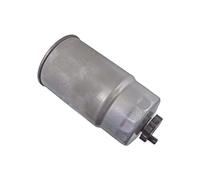 BLUE PRINT ADL142305 Fuel filter