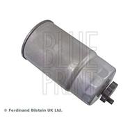 BLUE PRINT ADL142305 Fuel filter