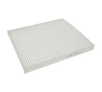 Blue Print ADL142501 Cabin Filter, pack of one