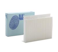 BLUE PRINT ADL142505 Pollen filter