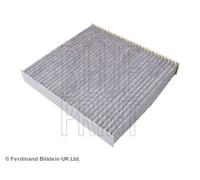 Blueprint ADL142507 Interior Air Filter Fits Alfa Romeo 159 Brera Spider