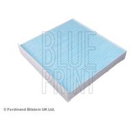 Genuine Blue Print Cabin Filter fits Alfa Romeo 52408346