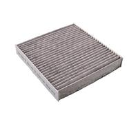 BLUE PRINT ADL142513 Interior Air Filter Cabin Pollen Filter Fits Fiat Lancia