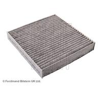 Blue Print ADL142513 Cabin Pollen Filter Fits Abarth Fiat Lancia 500 / 595 695 C
