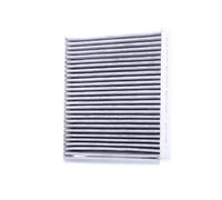 BLUE PRINT ADL142513 Interior Air Filter Cabin Pollen Filter Fits Fiat Lancia