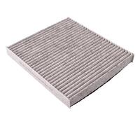 BLUE PRINT ADL142516 Pollen filter
